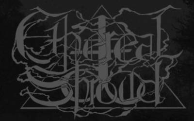 logo Ethereal Shroud